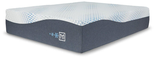 Millennium Luxury Gel Memory Foam Mattress - Just Furniture (PA) - Multi Location