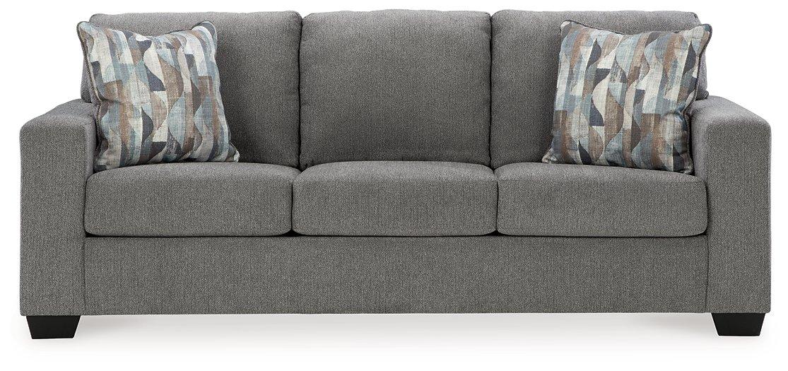 Deltona Sofa Sleeper - Just Furniture (PA) - Multi Location