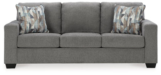 Deltona Sofa Sleeper - Just Furniture (PA) - Multi Location