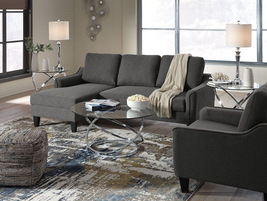 Hollynyx Table (Set of 3) - Just Furniture (PA) - Multi Location