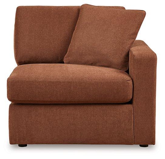 Modmax 6-Piece Sectional - Just Furniture (PA) - Multi Location