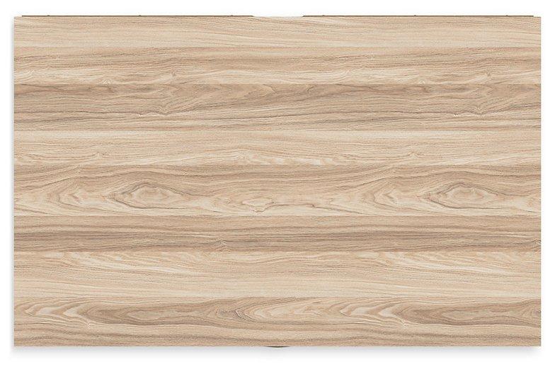 Battelle Chest of Drawers - Just Furniture (PA) - Multi Location