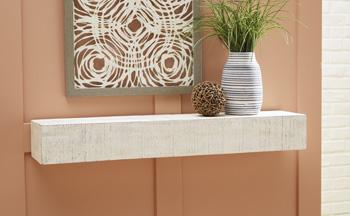 Cadmon Wall Shelf - Just Furniture (PA) - Multi Location