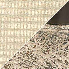 Harif Table Lamp - Just Furniture (PA) - Multi Location