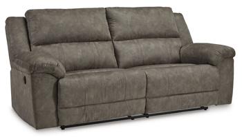 Laresview Living Room Set - Just Furniture (PA) - Multi Location