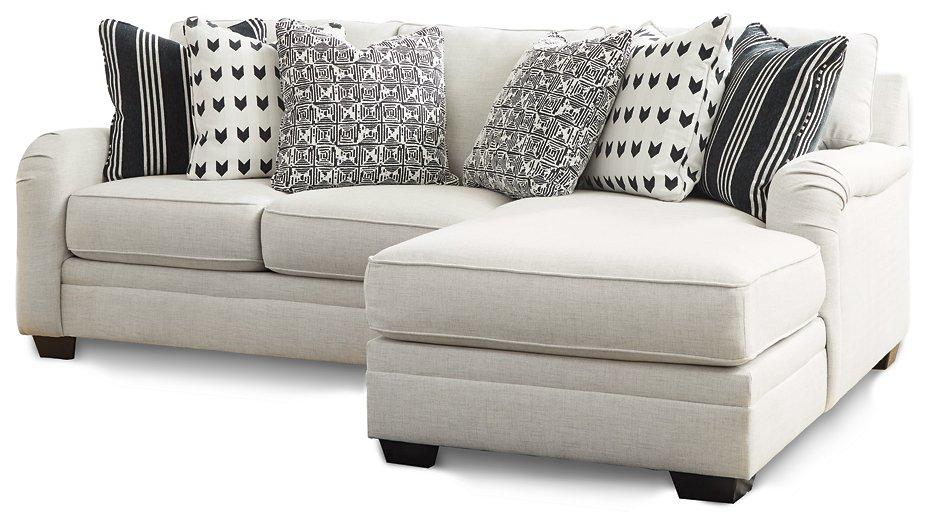 Huntsworth Living Room Set - Just Furniture (PA) - Multi Location