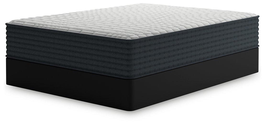 Hybrid 1200 Mattress - Just Furniture (PA) - Multi Location