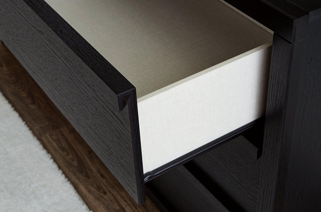 Danziar Dresser - Just Furniture (PA) - Multi Location