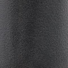 Fynn Vase - Just Furniture (PA) - Multi Location