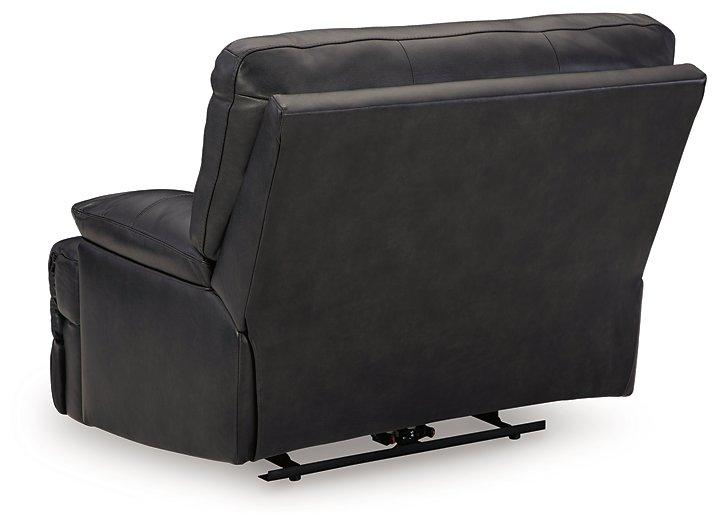 Mountainous Living Room Set - Just Furniture (PA) - Multi Location