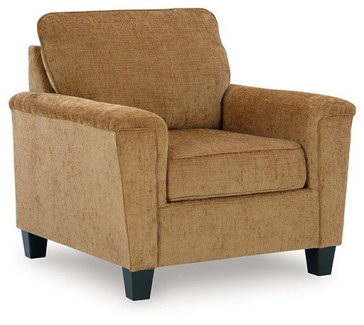 Erinslane Chair - Just Furniture (PA) - Multi Location