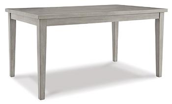 Parellen Dining Room Set - Just Furniture (PA) - Multi Location