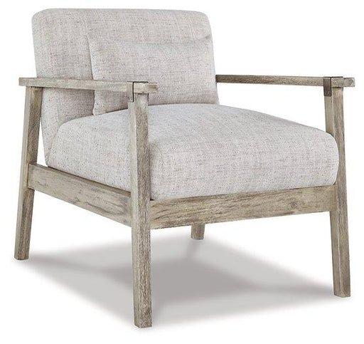 Dalenville Accent Chair - Just Furniture (PA) - Multi Location