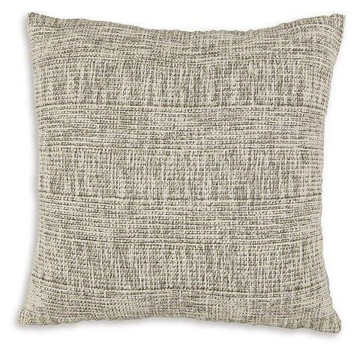 Carddon Pillow - Just Furniture (PA) - Multi Location