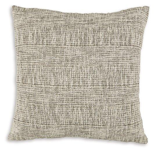 Carddon Pillow - Just Furniture (PA) - Multi Location