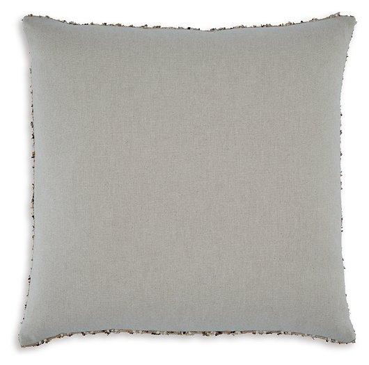 Vorlane Pillow - Just Furniture (PA) - Multi Location