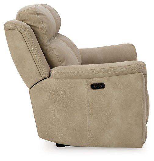 Next-Gen DuraPella Power Reclining Sofa - Just Furniture (PA) - Multi Location