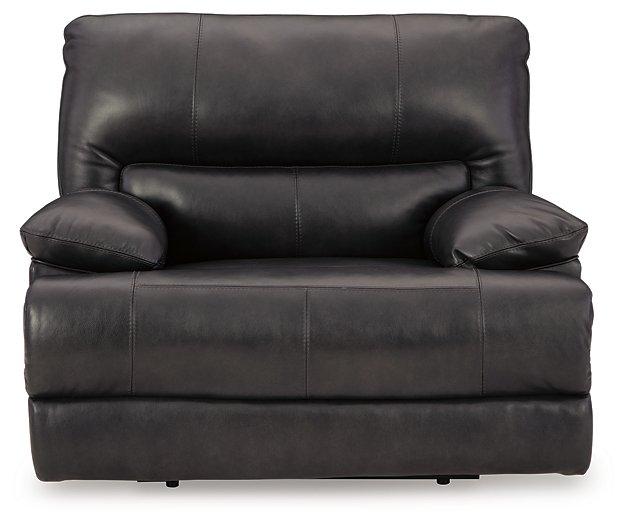 Mountainous Living Room Set - Just Furniture (PA) - Multi Location