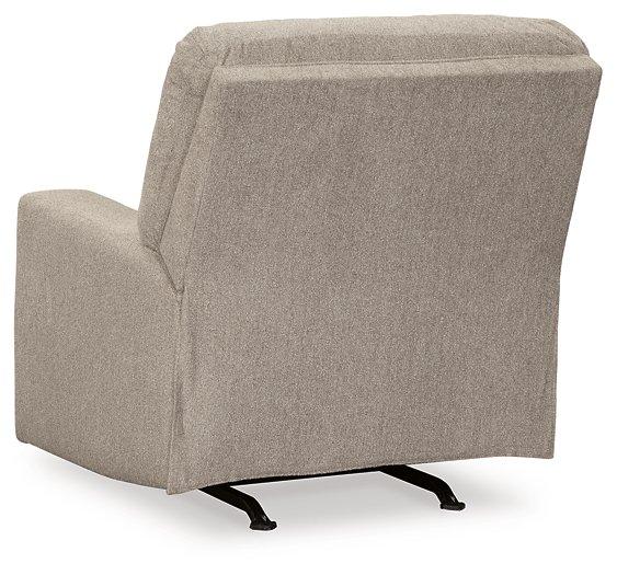 Deltona Recliner - Just Furniture (PA) - Multi Location