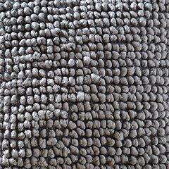 Aavie Pillow - Just Furniture (PA) - Multi Location