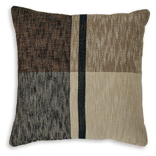 Adrielton Pillow - Just Furniture (PA) - Multi Location