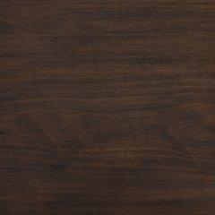 Korestone End Table - Just Furniture (PA) - Multi Location