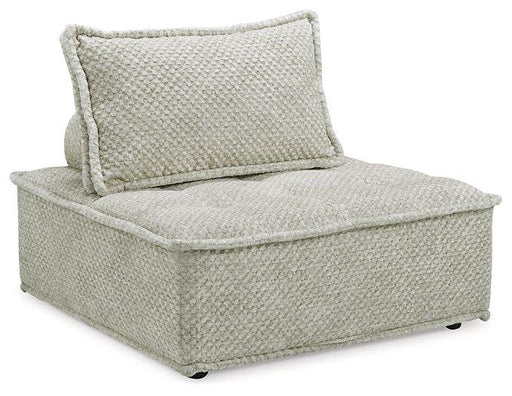Bales Accent Chair - Just Furniture (PA) - Multi Location