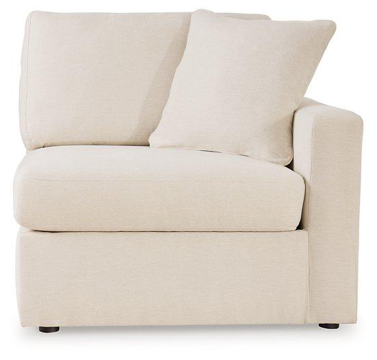 Modmax 6-Piece Sectional - Just Furniture (PA) - Multi Location