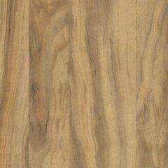 Bermacy Dresser - Just Furniture (PA) - Multi Location