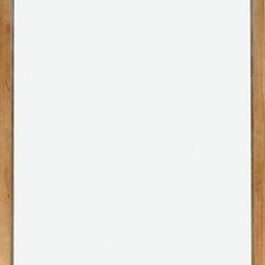 Devford Floor Mirror - Just Furniture (PA) - Multi Location