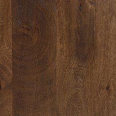 Dreggan Accent Cabinet - Just Furniture (PA) - Multi Location