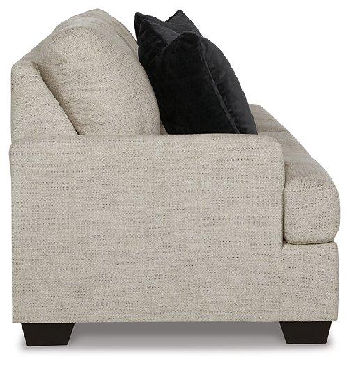 Vayda Living Room Set - Just Furniture (PA) - Multi Location
