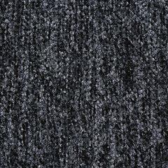 Tamish Throw - Just Furniture (PA) - Multi Location
