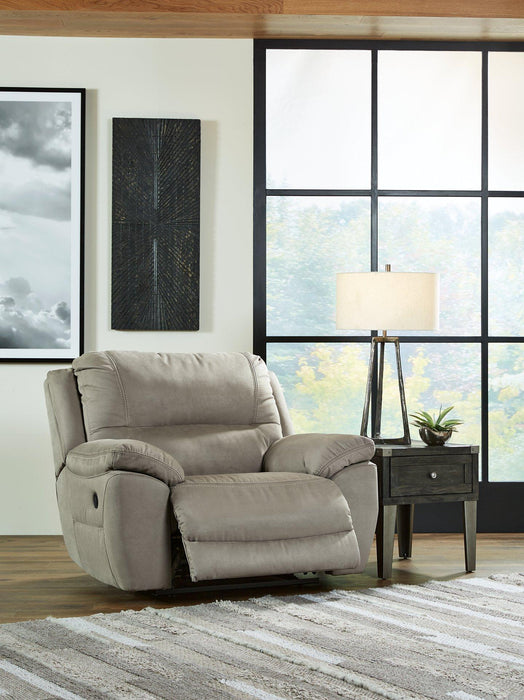 Next-Gen Gaucho Living Room Set - Just Furniture (PA) - Multi Location