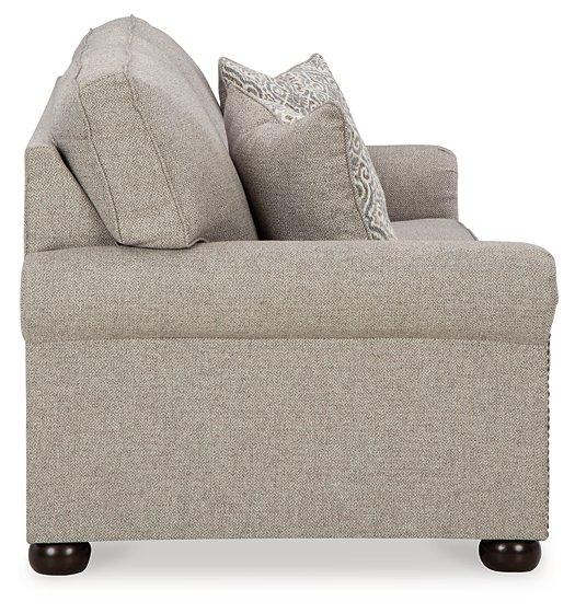 Gaelon Sofa - Just Furniture (PA) - Multi Location