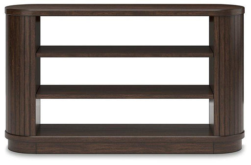 Korestone 60" Credenza - Just Furniture (PA) - Multi Location