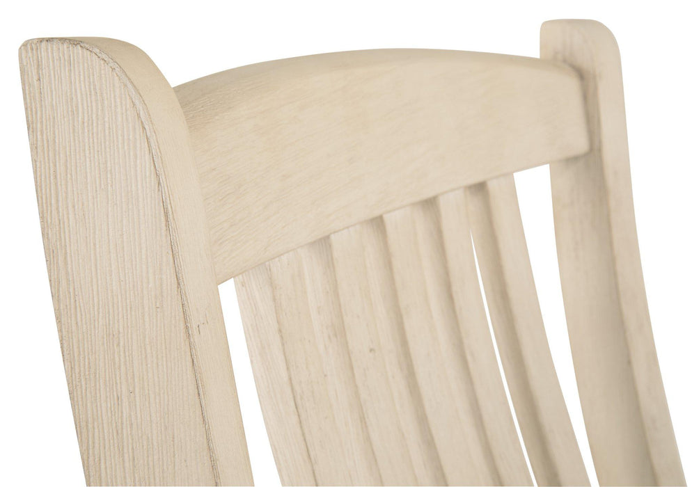 Bolanburg Dining Set - Just Furniture (PA) - Multi Location