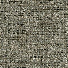 Cascilla Sofa - Just Furniture (PA) - Multi Location