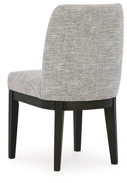 Burkhaus Dining Room Set - Just Furniture (PA) - Multi Location