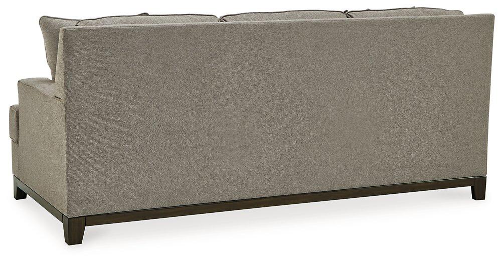 Kaywood Sofa - Just Furniture (PA) - Multi Location