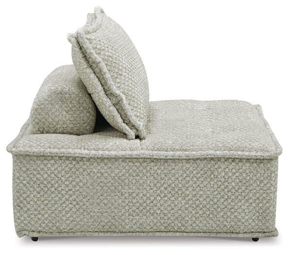 Bales Accent Chair - Just Furniture (PA) - Multi Location