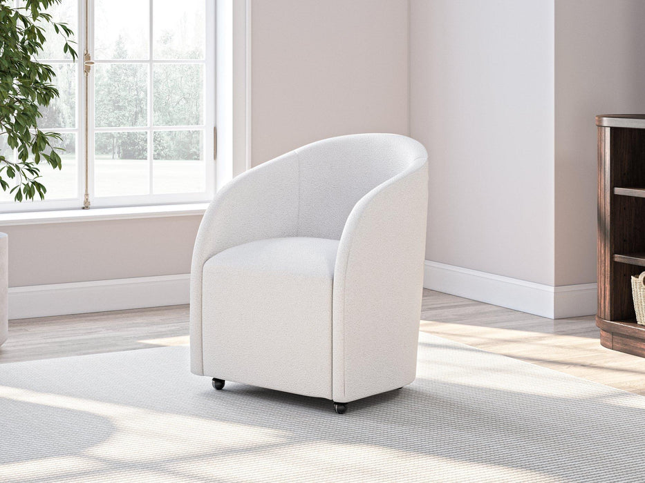 Korestone Home Office Set - Just Furniture (PA) - Multi Location