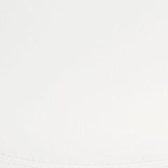 Centiar Pub Height Bar Stool - Just Furniture (PA) - Multi Location