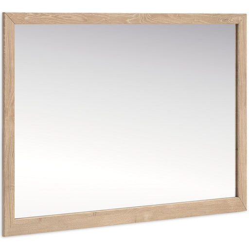 Cielden Bedroom Mirror - Just Furniture (PA) - Multi Location