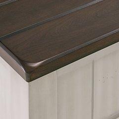 Darborn Occasional Table Set - Just Furniture (PA) - Multi Location