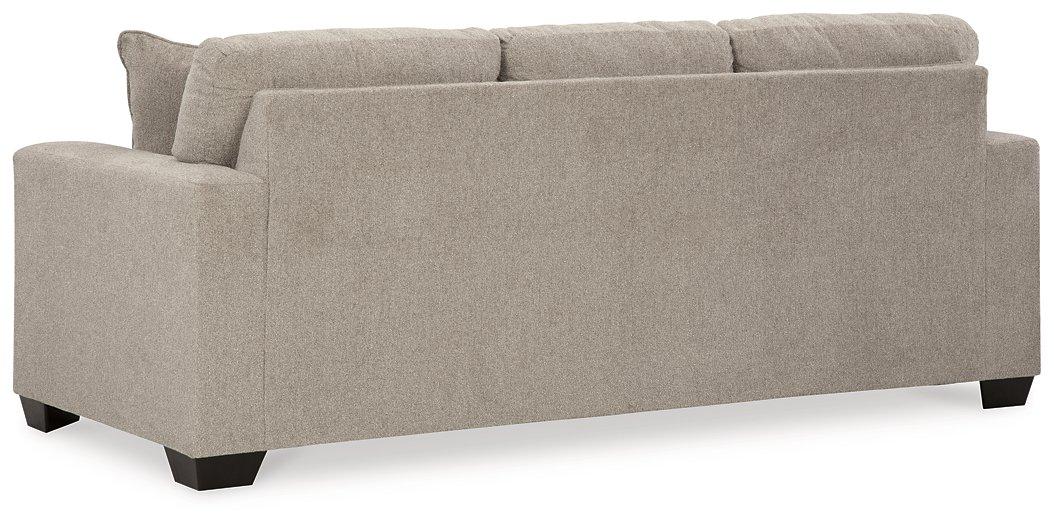 Deltona Sofa - Just Furniture (PA) - Multi Location