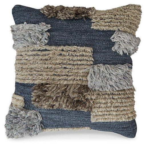 Gibbend Pillow - Just Furniture (PA) - Multi Location