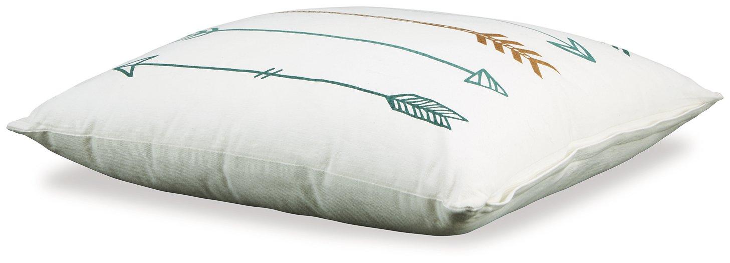 Gyldan Pillow - Just Furniture (PA) - Multi Location