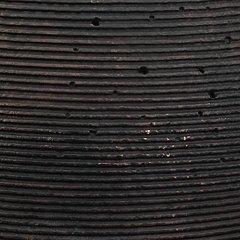 Hannela Vase - Just Furniture (PA) - Multi Location