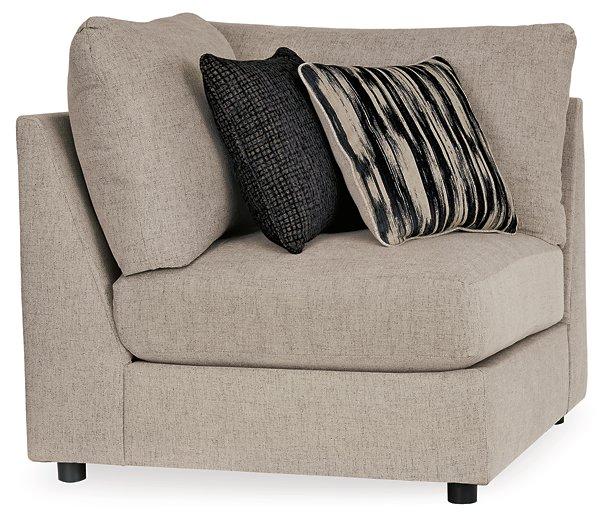 Kellway Sectional - Just Furniture (PA) - Multi Location